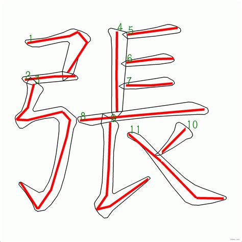 14劃名字|總筆畫為14畫的國字一覽,字典檢索到7642個14畫的字